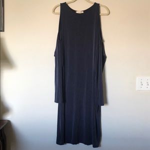 Anthropologie dress